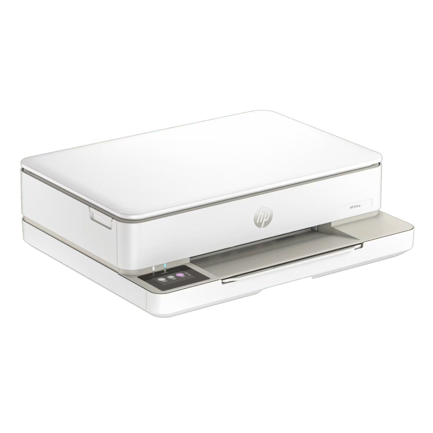 HP Envy 6130e All-in-One Printer