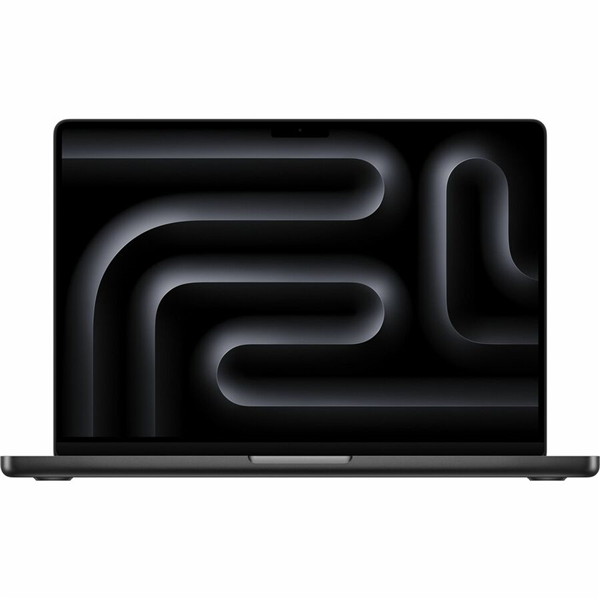 Apple MacBook Pro 13.3" M1 Touchbar 8GB 256GB GPU Space Grey