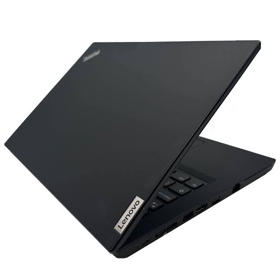 Lenovo Thinkpad L14 Gen 2 14" Ryzen 7 16GB 256SSD Windows 11 Pro