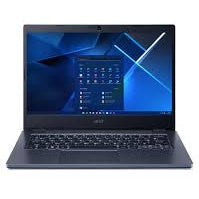 Acer Travelmate P414 14" Spin
