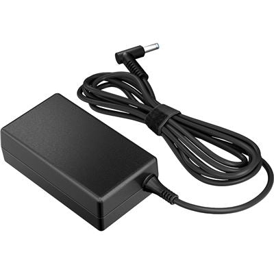 HP 65W Smart 4.5x3.0mm AC Adapter