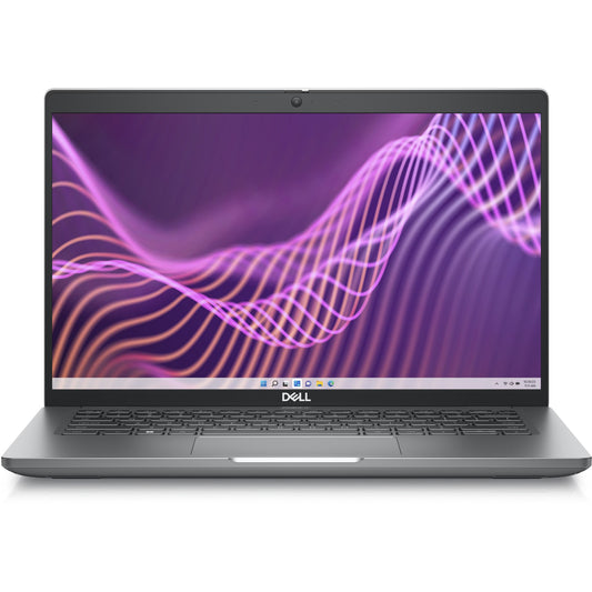 Dell Latitude 5440 14.0” Core i5-1335U 16GB 256GB Win11Home