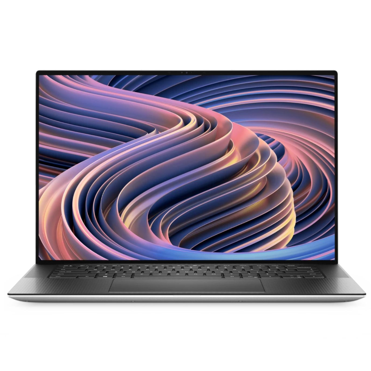 Dell XPS 15 9520 15.6” Core i7-12700H 32GB 1TB GeForce 3050 Ti 4GB Win11Pro