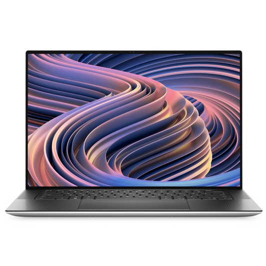 Dell XPS 15 9520 15.6” Core i7-12700H 32GB 1TB GeForce 3050 Ti 4GB Win11Pro