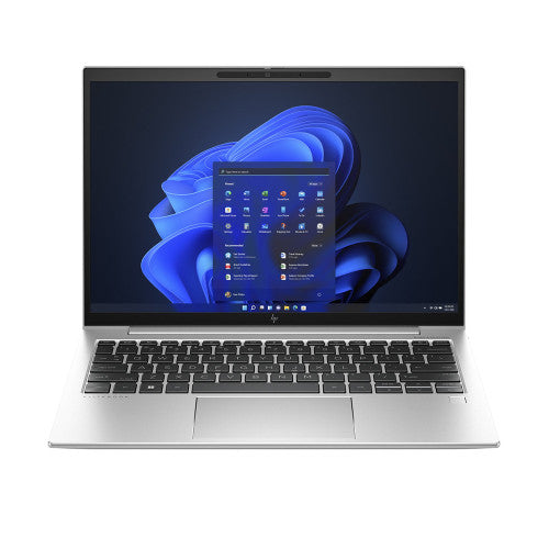 HP EliteBook x360 435 G9 R5-5625U 16GB 256GB W11P
