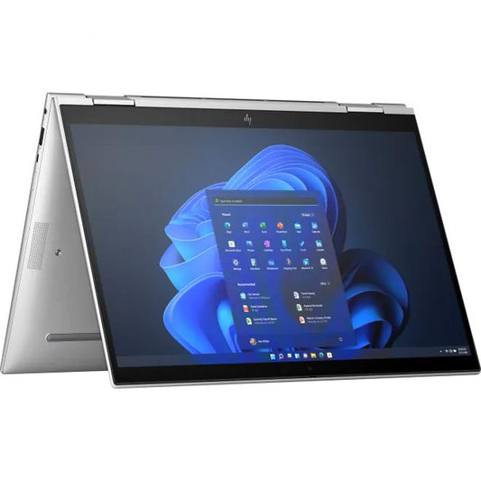 HP EliteBook x360 830 G8 i5-1135G7 13" 8GB 256GB W11H Touch