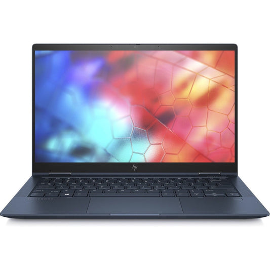 HP Dragonfly 13.3" i7-8565U 16GB 512GB W11H
