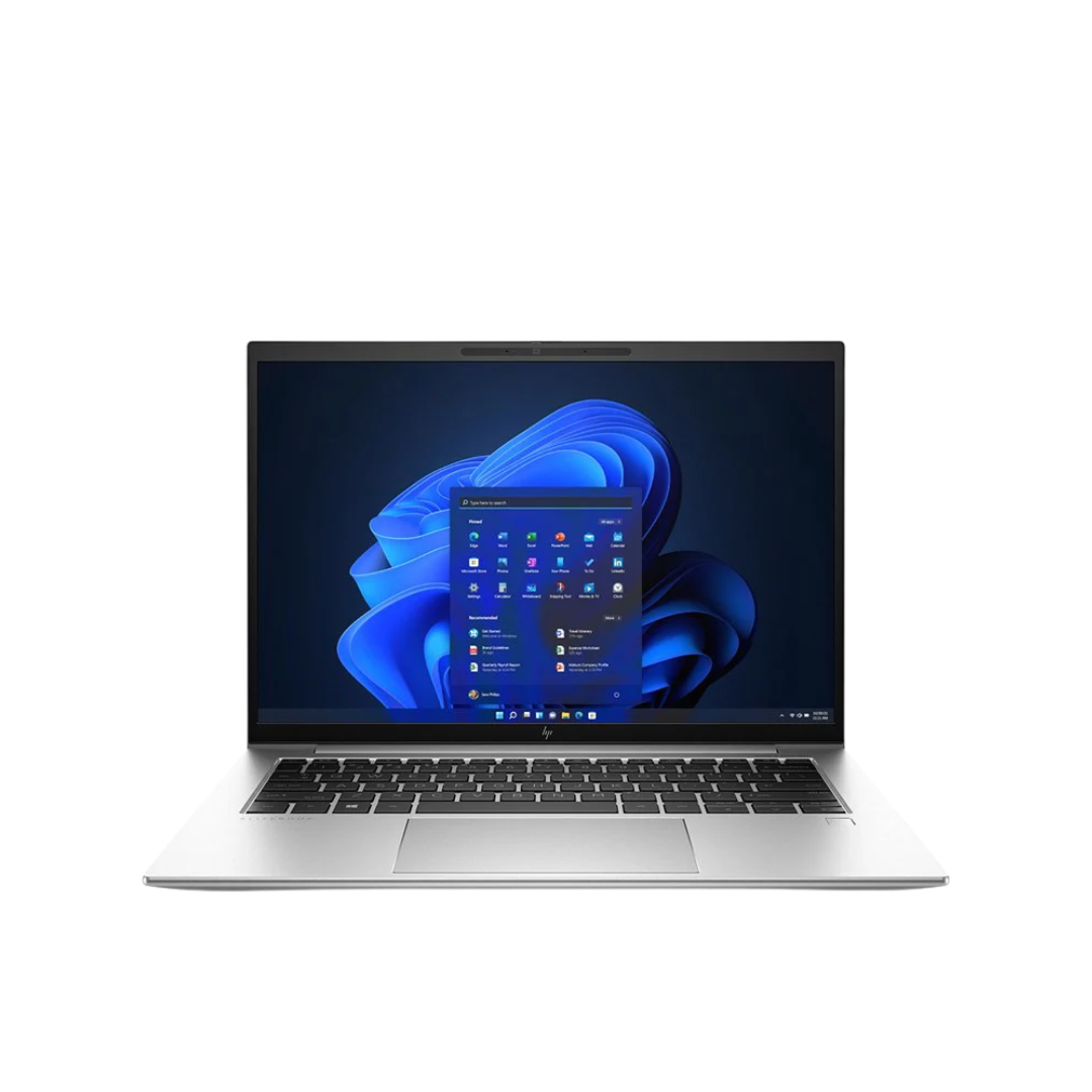 HP EliteBook 840 G9 14" i5 16GB 256SSD Windows 11 Home