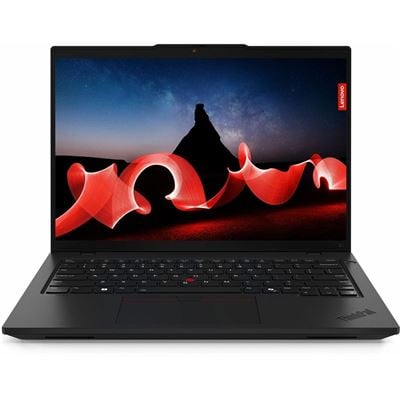 Lenovo ThinkPad L14 AMD R5-5600U G2 16GB 256GB WIN10P