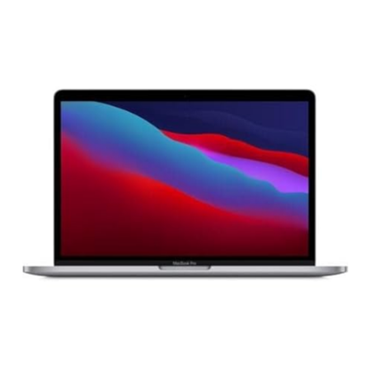 Apple MacBook Pro 13.3" M1 Touchbar 8GB 256GB GPU Space Grey