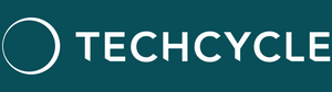 TechCycle