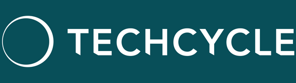 TechCycle