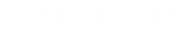 About Us – TechCycle
