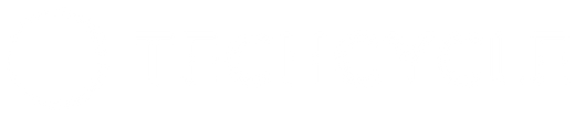 About Us – TechCycle