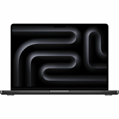 Apple MacBook Pro 13.3" M1 Touchbar 8GB 256GB GPU Space Grey