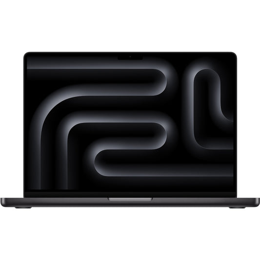 Apple MacBook Pro 13.3" Touchbar M1 8GB 512GB Space Grey