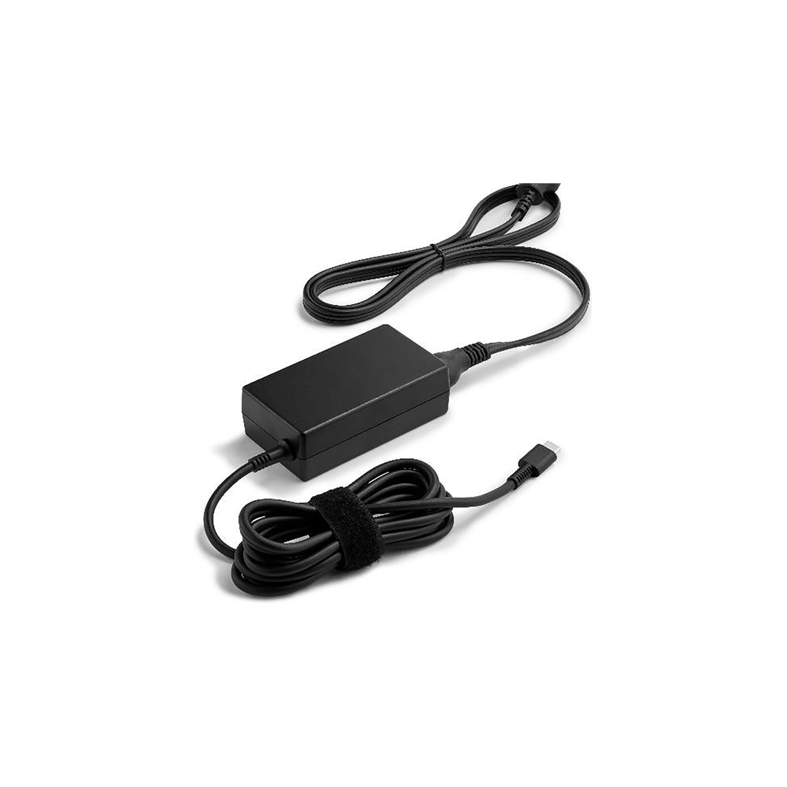 HP 65W USB-C Power Adapter