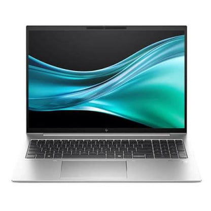 HP EliteBook 840 G11 14" Ultra 5 16GB 256SSD Windows 11 Pro