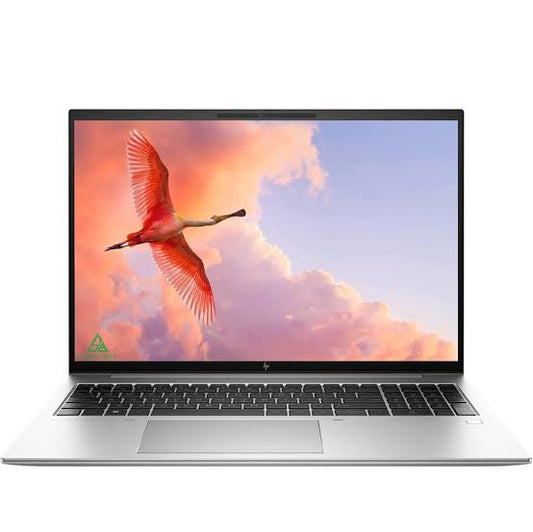 HP EliteBook 865 G9 R7-6800U 16GB 512GB W11H - C Grade