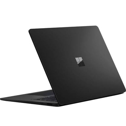 Microsoft Surface Laptop 5 13.5" i5 16GB 256SSD Windows 11 Pro