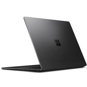 Microsoft Surface Laptop 3 Black 15" i7 16GB 512SSD Windows 11 Pro - B Grade