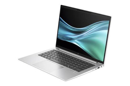 HP EliteBook 840 G11 14" Ultra 5 16GB 256SSD Windows 11 Pro