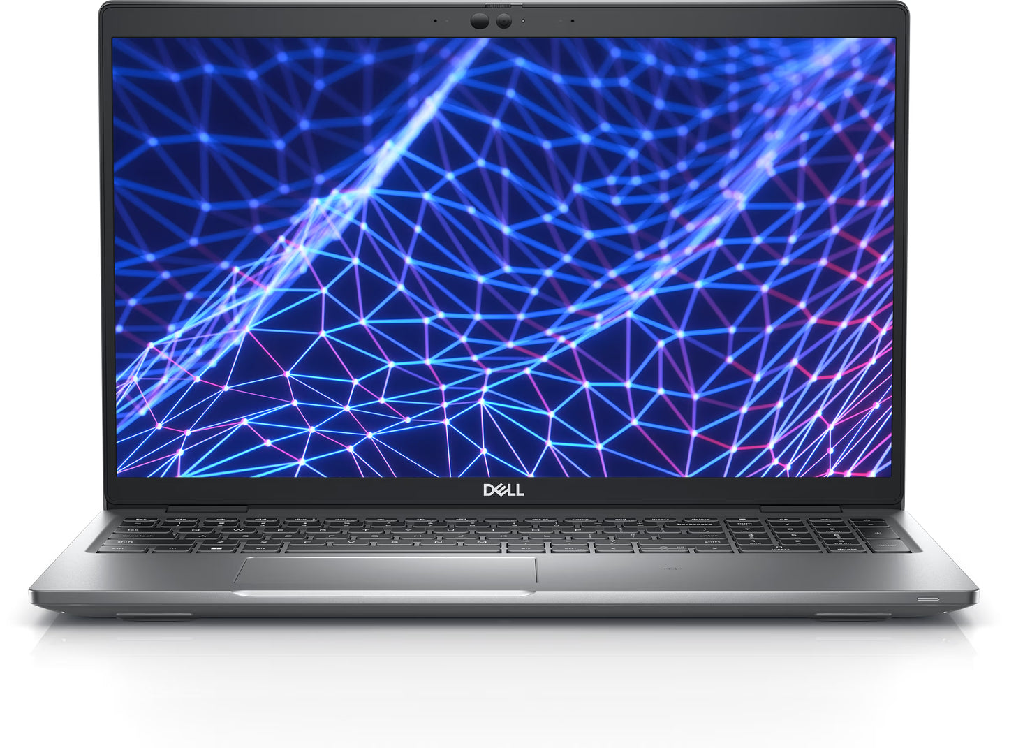 Dell Latitude 5530 i5 1235U 8GB 256GB W11H - A Grade *No Camera*